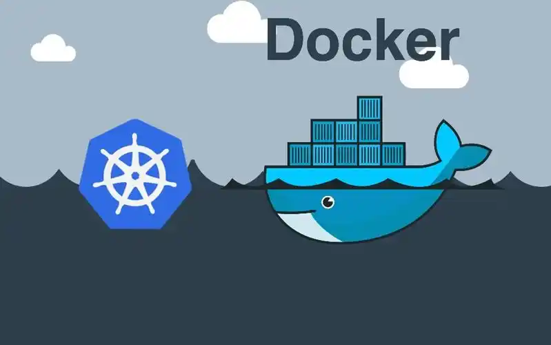 容器化你的应用：Docker入门