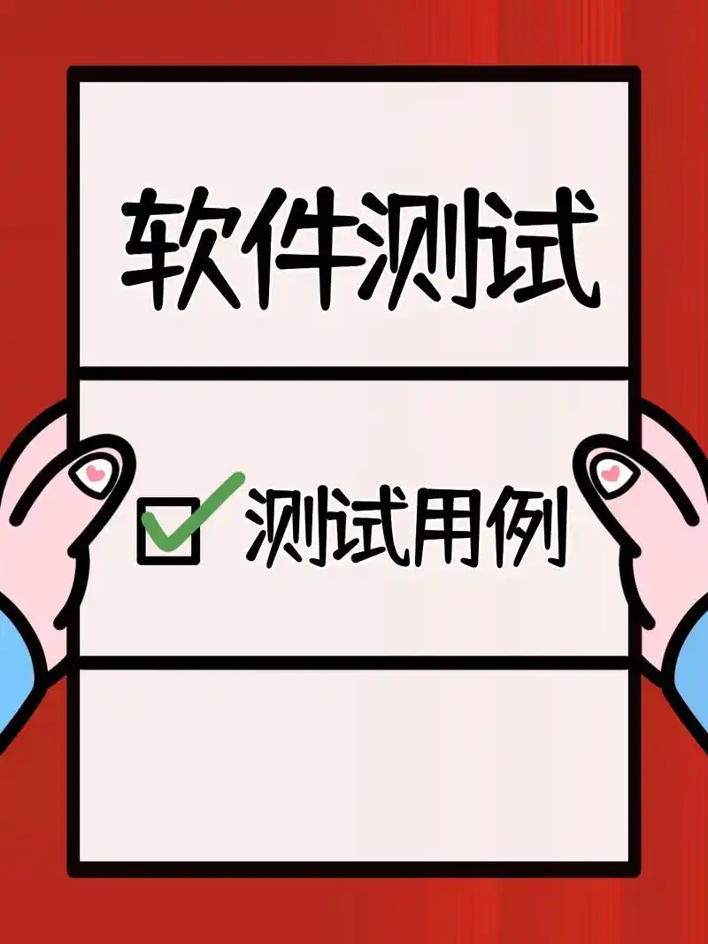 编写高效的单元测试